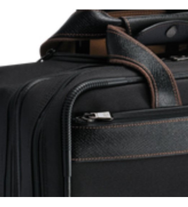 protection porte document