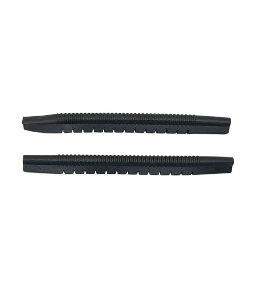 Coin valise en tissu