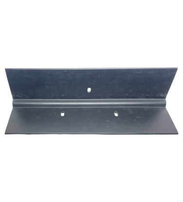 Renfort pour valise en tissu