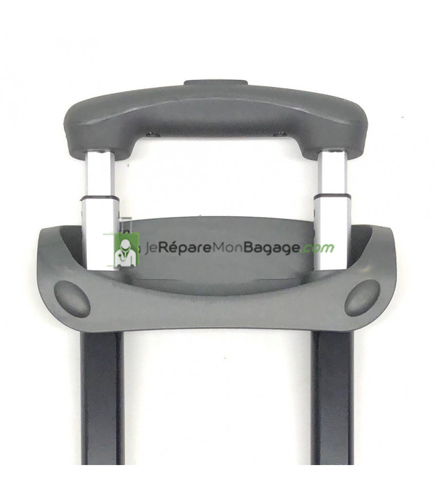 jereparemonbagage jereparemonbagage