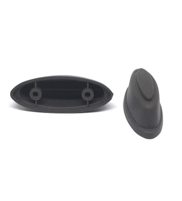 Pieds de Bagages Universels - Bumpers B831