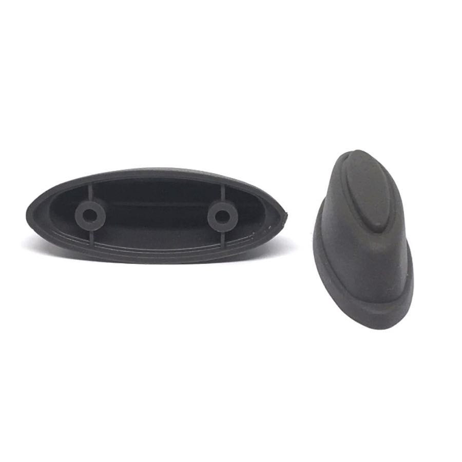 Pieds de Bagages Universels - Bumpers B831