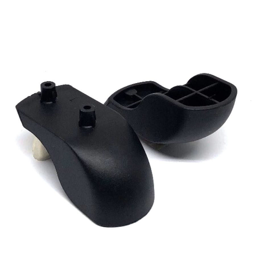 Pieds de Bagages Universels - Bumpers B839