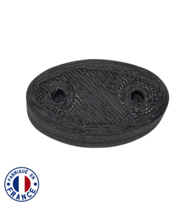 Pieds de Bagages Samsonite - Bumpers B853 I3D GEN2