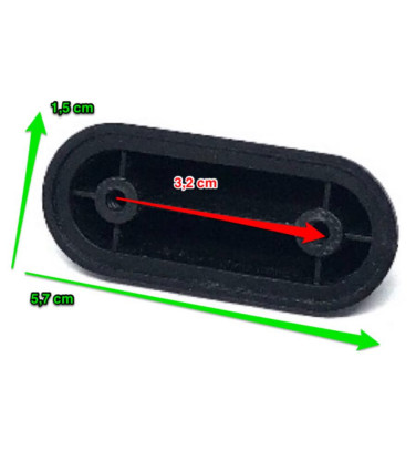 sav bagage platinium
