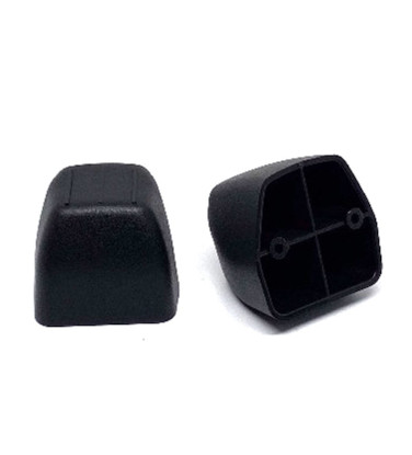 Bumpers Lipault Lancel - Pieds de Bagage B842