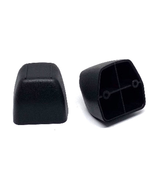 Bumpers Lipault Lancel - Pieds de Bagage B842