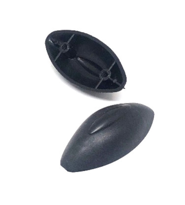 je répare ma valise