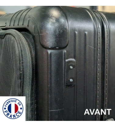 support de bagage rimowa