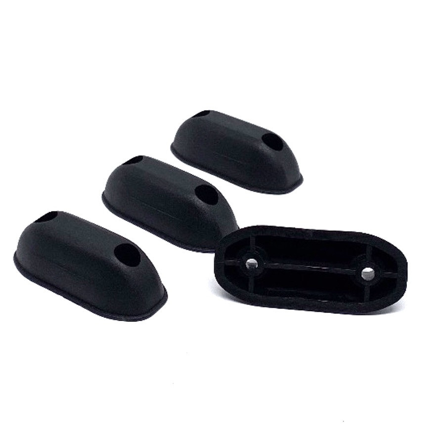 Bumpers - Pieds de Valise B845