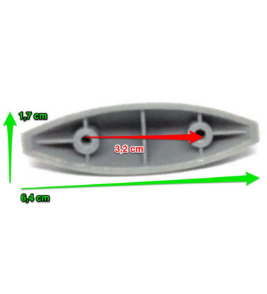 réparation de bagage