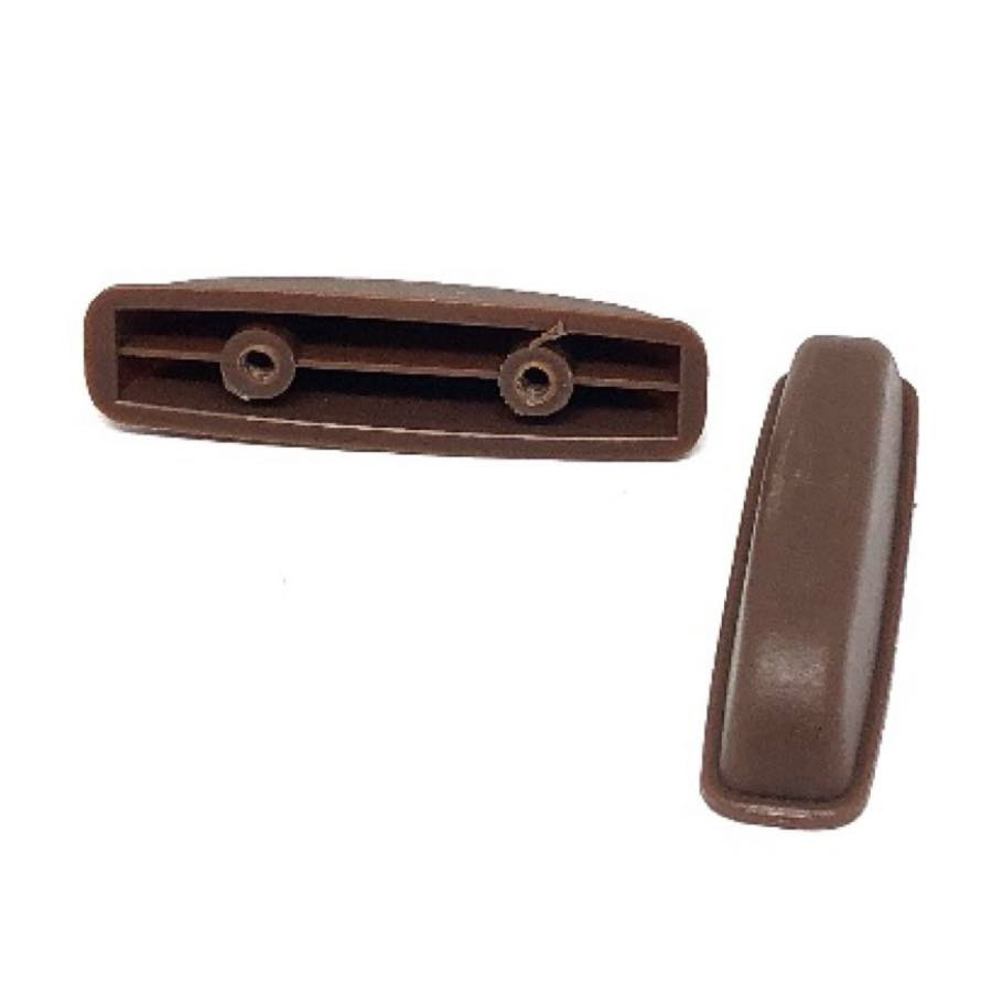 réparation bagage cassé