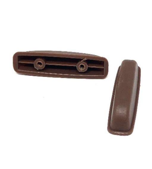 réparation bagage cassé