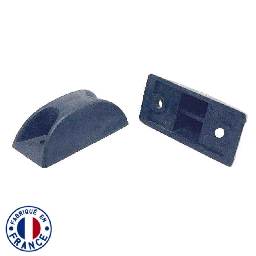 Pieds de Bagages Universels - Bumpers B849S I3D GEN2