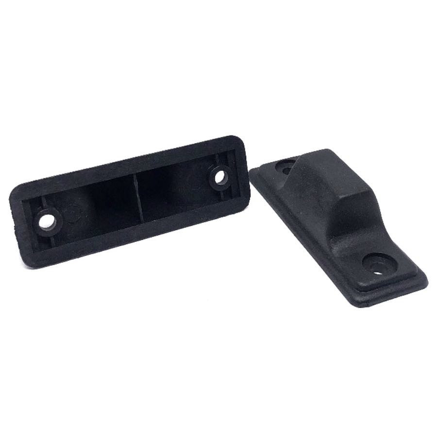 Support Universel de bagage SI290