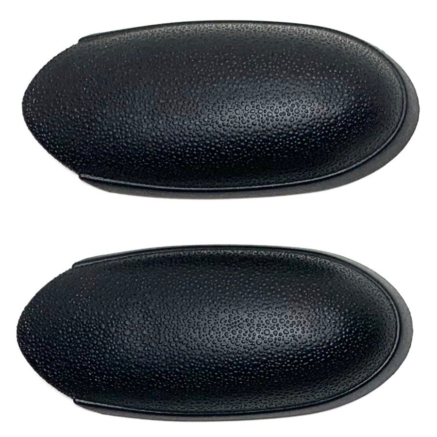 Pieds de Bagages Universels - Bumpers B840