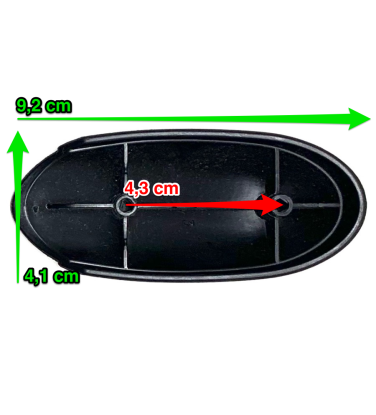 protection de valise