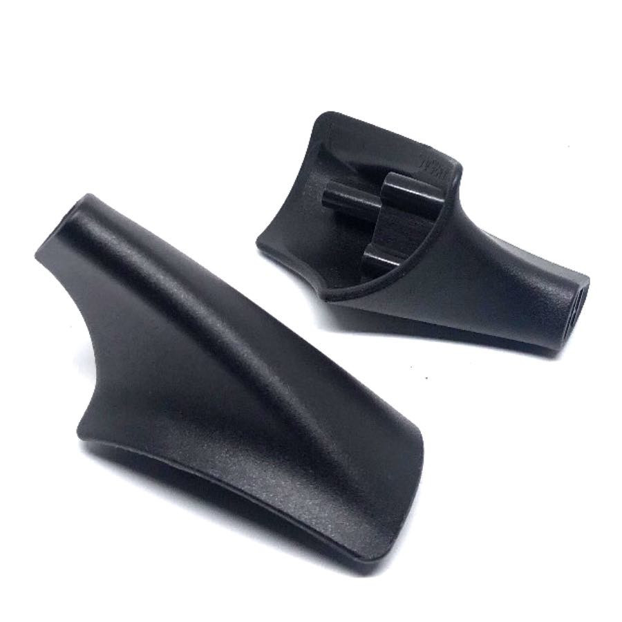 Support Universel de bagage SI291