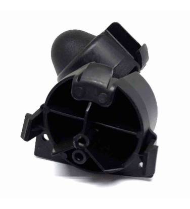 Pieds de Bagages Roncato- Bumpers B231