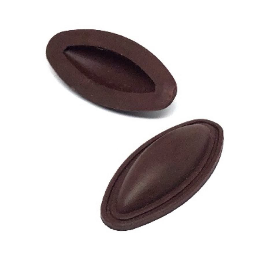 Pieds de Bagages Universels - Bumpers B828