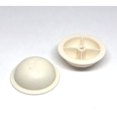 Bumpers de valise – Lot de 4 protections bagage rigide