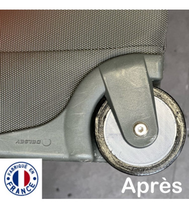 delsey jereparemonbagage