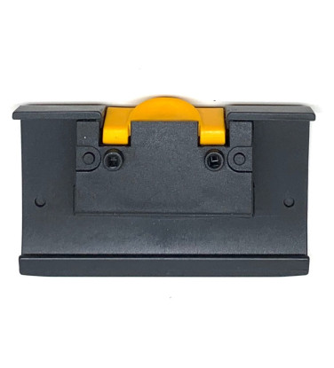 Fermeture avec Code pour Bagage - Pièces Détachées - Réparation Valise