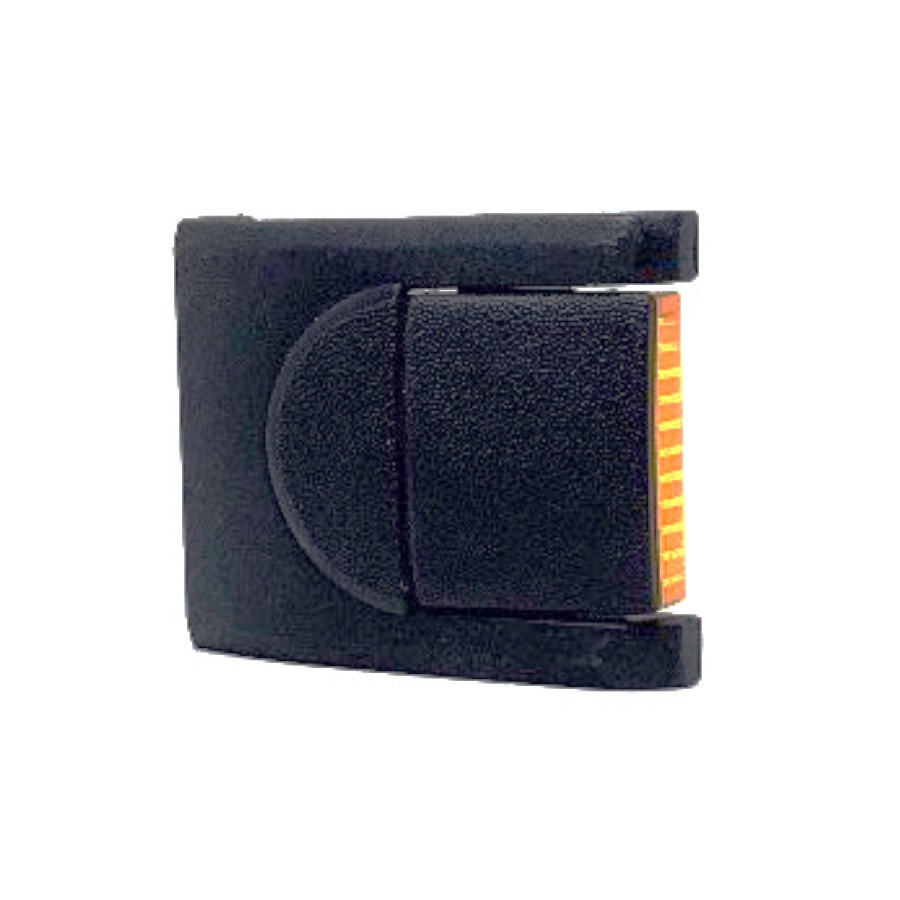 Clips de Coque extérieure CDF006