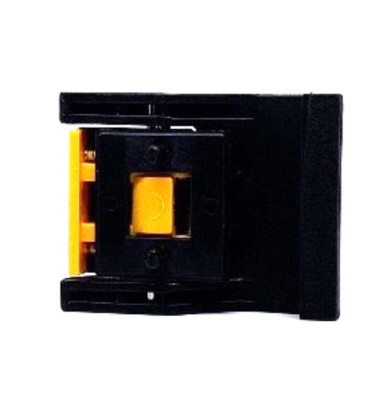 Clips de Coque extérieure CDF006