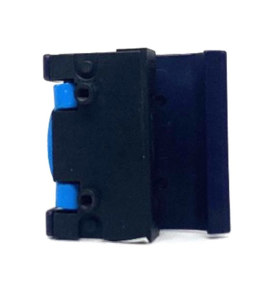 Clips de Coque extérieure CDF009