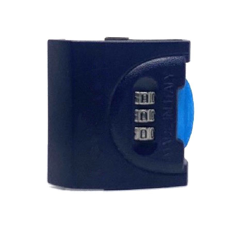 Clips de Coque extérieure CDF009