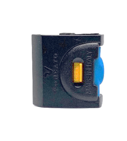 fermeture valise roncato