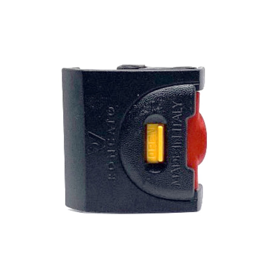 Clips de Coque extérieure CDF007