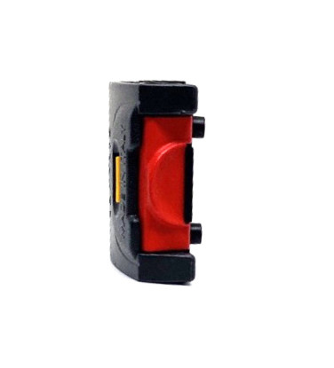 fermeture bagage roncato