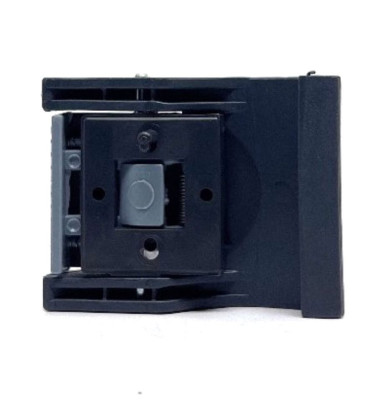 Clips de Coque extérieure CDF023