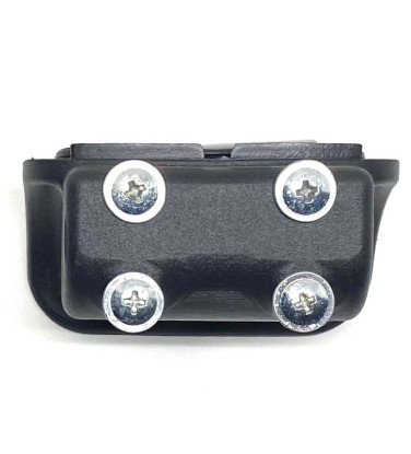 Clips de Coque extérieure CDF015