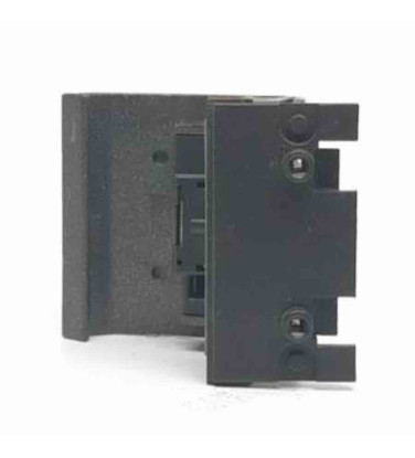 fermeture bagage roncato