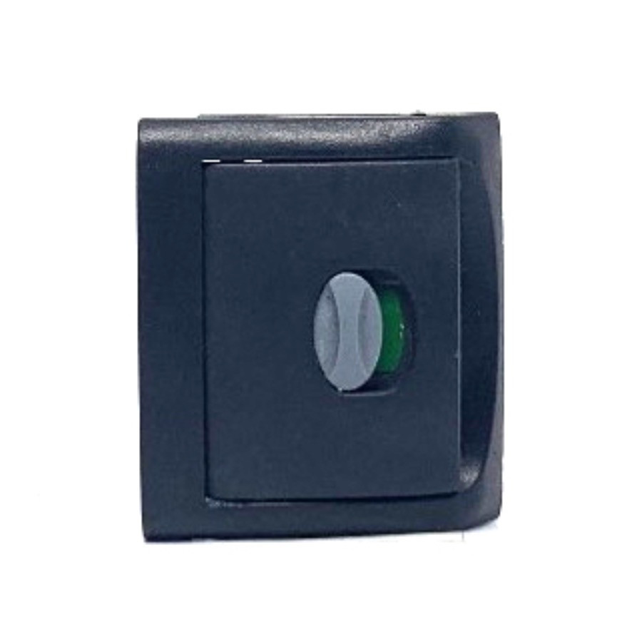 Clips de Coque extérieure CDF008 Petit