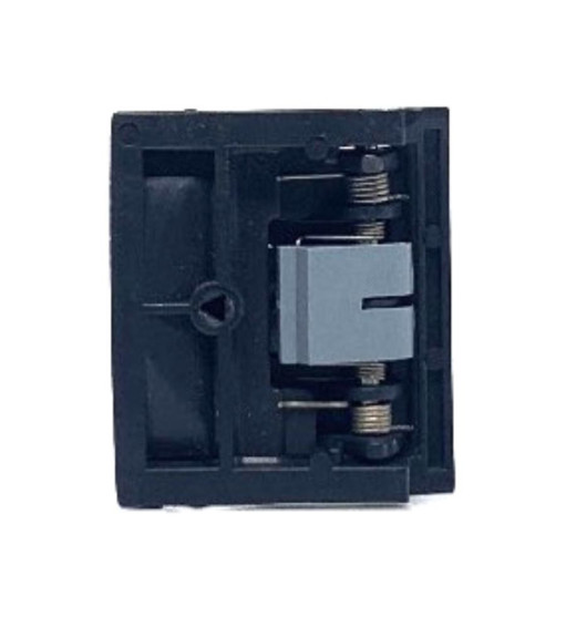 Clips de Coque extérieure CDF008 Petit