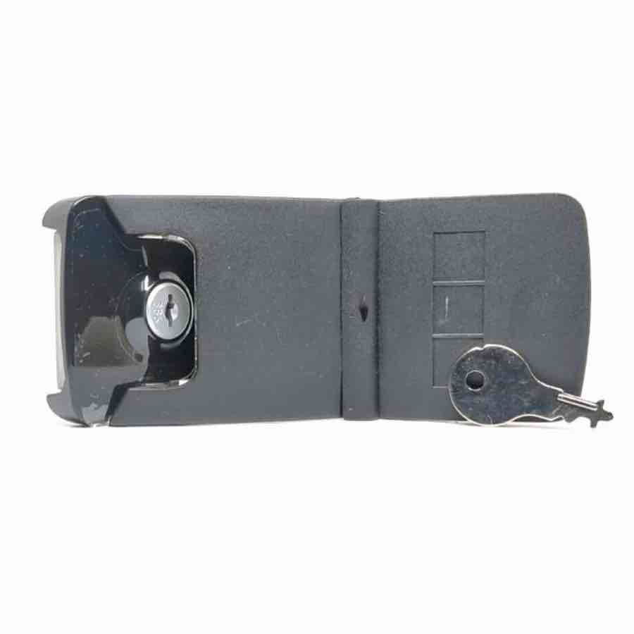 Clip de Coque extérieur CDF037