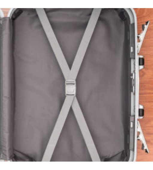 sangle intérieure de bagage