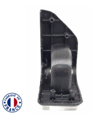 samsonite jereparemonbagage