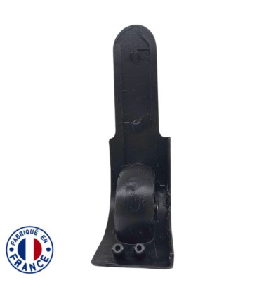 réparation bagage samsonite