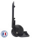 2 Roulettes de Valise RR202I3D GEN2