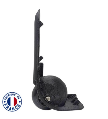 roue de bagage samsonite