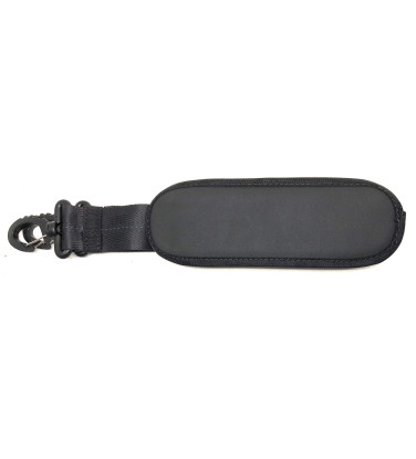 Bandoulière de bagage et sac de voyage BA710