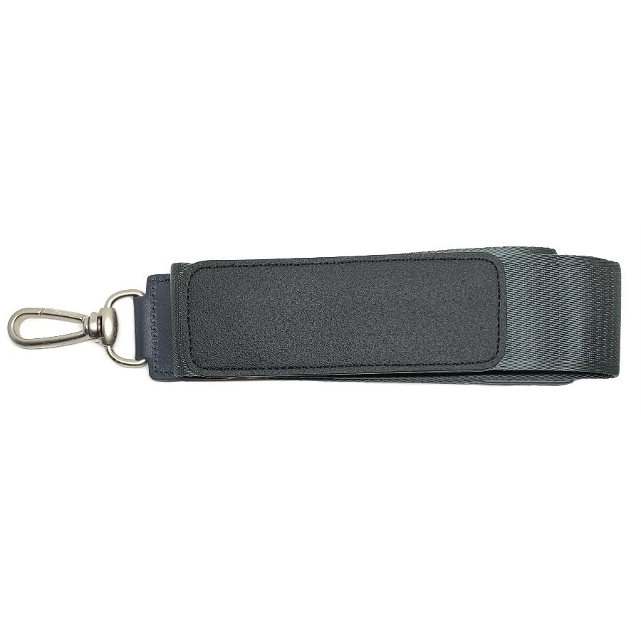 Bandoulière sac de voyage