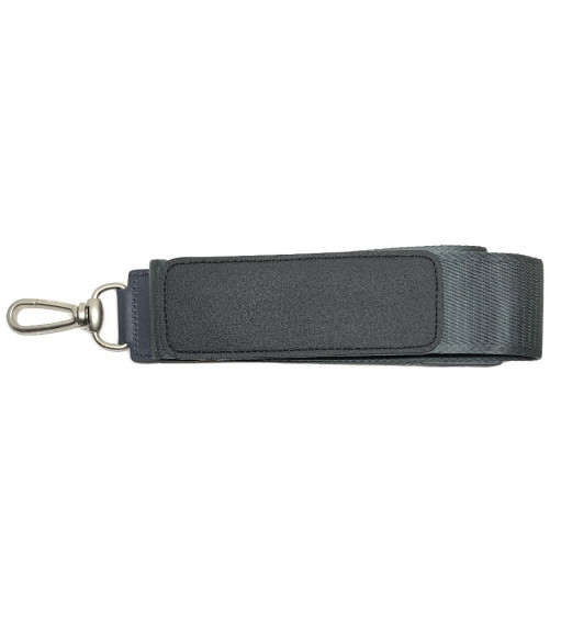 Bandoulière sac de voyage