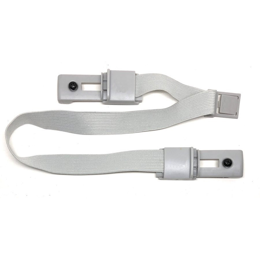 Sangle intérieure élastiquée BC070