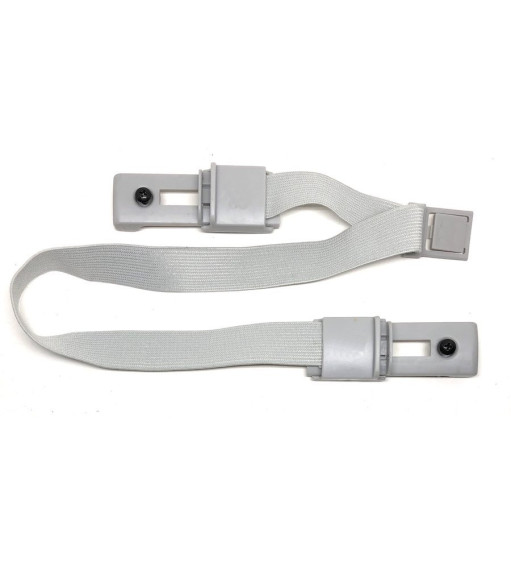 sangle élastique pour maintenir les vêtements